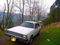 nissan-sunny-2025-small-7