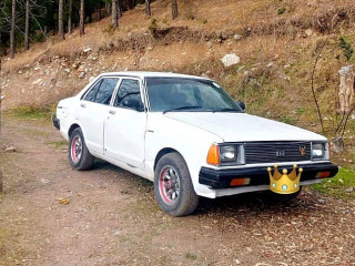 nissan-sunny-2025