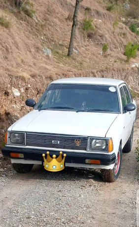 nissan-sunny-2025-big-4
