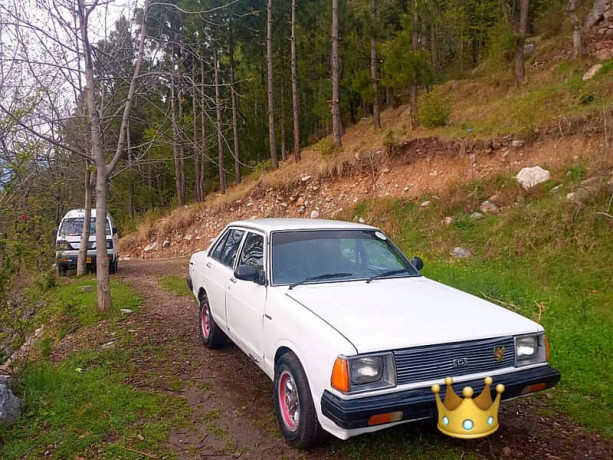 nissan-sunny-2025-big-6
