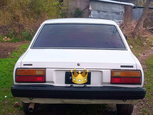 nissan-sunny-2025-big-8