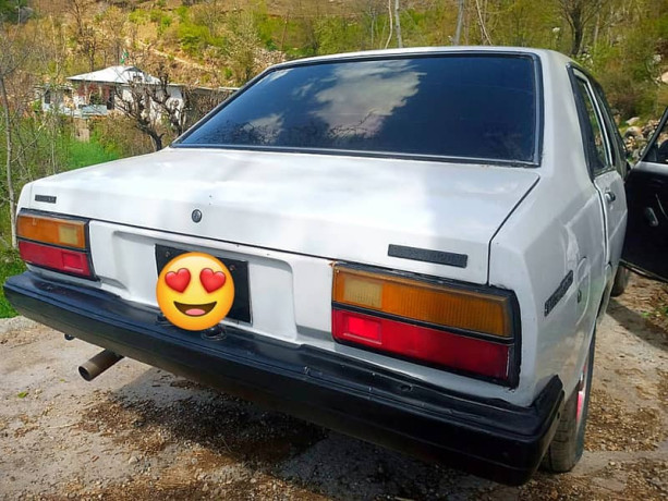 nissan-sunny-2025-big-5