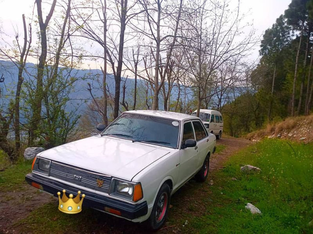nissan-sunny-2025-big-7