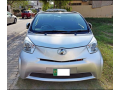 total-genuine-toyota-iq-for-sale-small-6