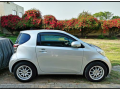 total-genuine-toyota-iq-for-sale-small-8
