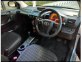 total-genuine-toyota-iq-for-sale-small-1