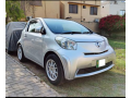 total-genuine-toyota-iq-for-sale-small-0