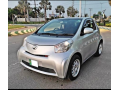 total-genuine-toyota-iq-for-sale-small-9