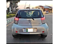 total-genuine-toyota-iq-for-sale-small-4