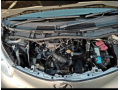 total-genuine-toyota-iq-for-sale-small-2