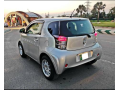total-genuine-toyota-iq-for-sale-small-5