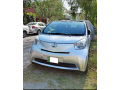 total-genuine-toyota-iq-for-sale-small-7
