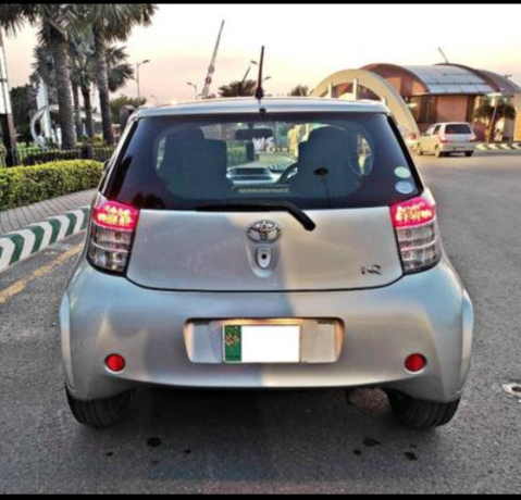 total-genuine-toyota-iq-for-sale-big-4
