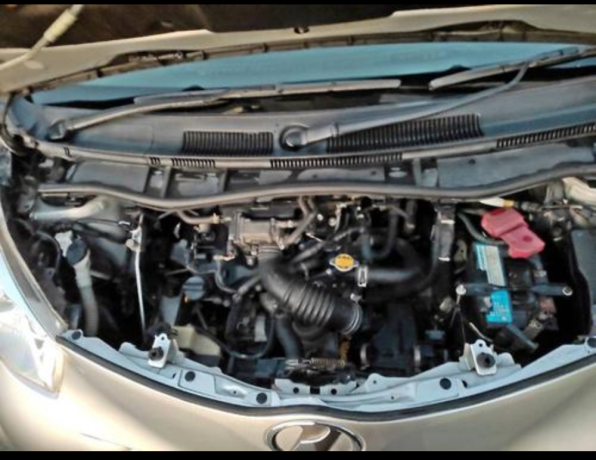 total-genuine-toyota-iq-for-sale-big-2