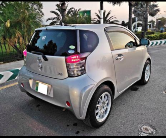 total-genuine-toyota-iq-for-sale-big-3