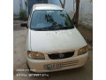 suzuki-alto-2007-small-0