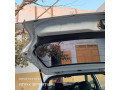 suzuki-alto-2007-small-9
