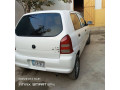 suzuki-alto-2007-small-6