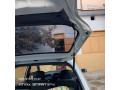 suzuki-alto-2007-small-8