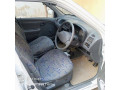 suzuki-alto-2007-small-11