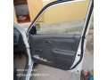 suzuki-alto-2007-small-15