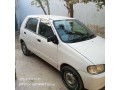 suzuki-alto-2007-small-4
