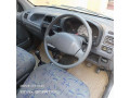 suzuki-alto-2007-small-10