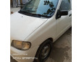 suzuki-alto-2007-small-3