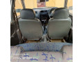 suzuki-alto-2007-small-12