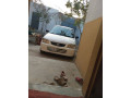 suzuki-alto-2007-small-1