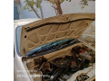 suzuki-alto-2007-small-13