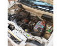 suzuki-alto-2007-small-17