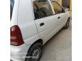 suzuki-alto-2007-small-5