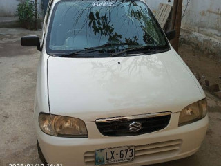 suzuki-alto-2007
