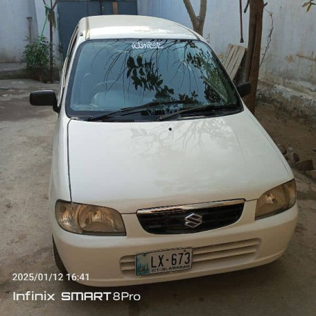 suzuki-alto-2007-big-0