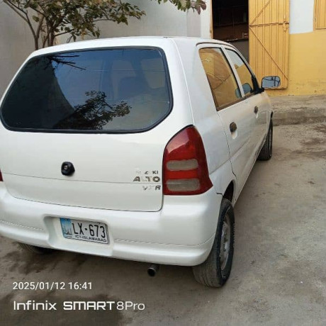 suzuki-alto-2007-big-6