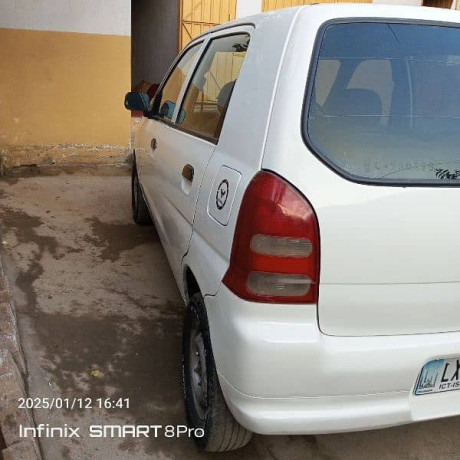 suzuki-alto-2007-big-2