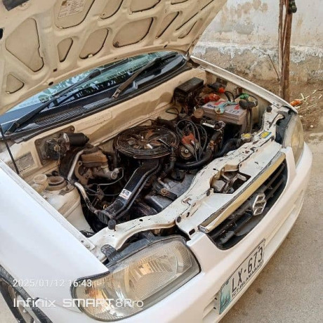 suzuki-alto-2007-big-14