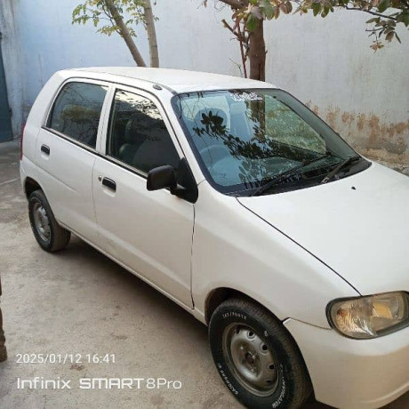 suzuki-alto-2007-big-4