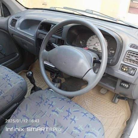 suzuki-alto-2007-big-10