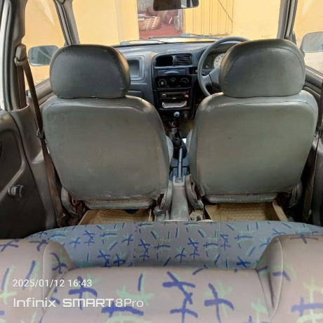 suzuki-alto-2007-big-12