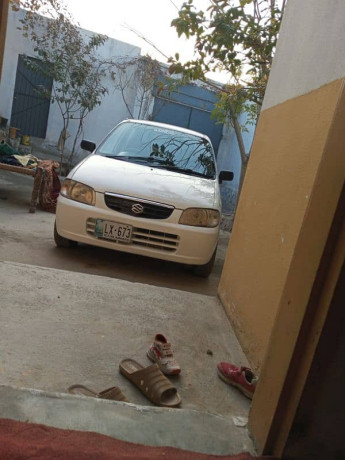 suzuki-alto-2007-big-1