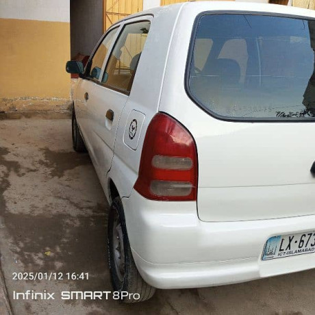 suzuki-alto-2007-big-7