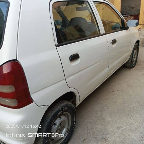 suzuki-alto-2007-big-5