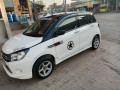 suzuki-cultus-vxl-ags-2021-cultus-2021-small-9