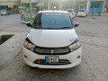 suzuki-cultus-vxl-ags-2021-cultus-2021-small-0