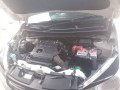 suzuki-cultus-vxl-ags-2021-cultus-2021-small-7