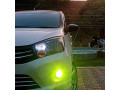 suzuki-cultus-vxl-ags-2021-cultus-2021-small-2