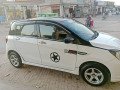 suzuki-cultus-vxl-ags-2021-cultus-2021-small-3