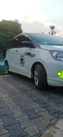 suzuki-cultus-vxl-ags-2021-cultus-2021-big-10